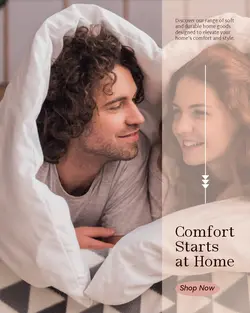 Home decor General