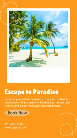 Travel industry General