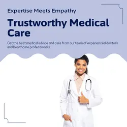 Medical & Medications General
