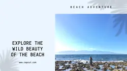 Non-Marketing-Facebook Cover-Simple Photo Collage