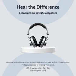 Electronic products & Appliances New arrivals