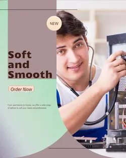 Services Sales Promotion