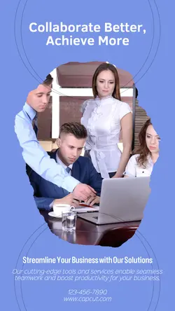 Office business General