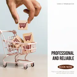 Services Effect Display