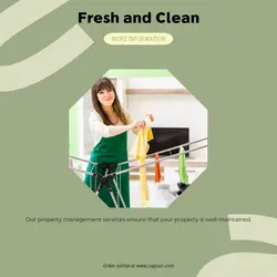 Services Sales Promotion