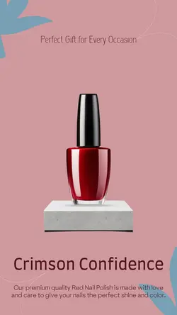 Beauty & Personal care Gift