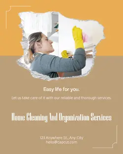 Services Business