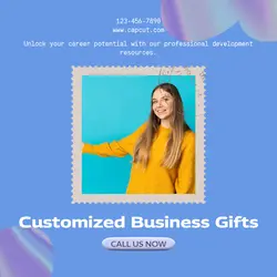 Office business Business
