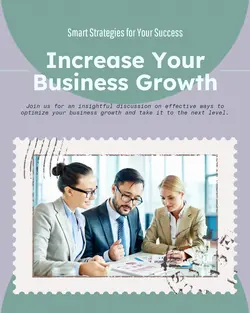 Office business General