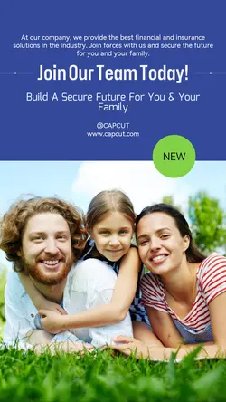 Financial & Insurance Recruitment