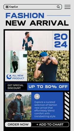 4 Multi-product Image +Fashion New Arrival