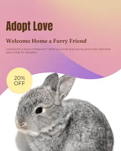 Pet industry General