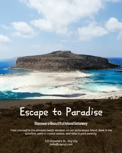 Travel industry General
