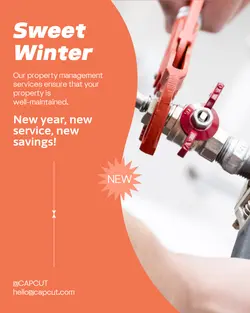 Services Sales Promotion