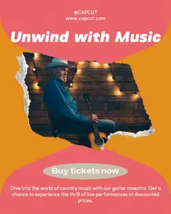 Entertainment Price off