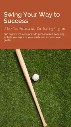 Education and training General