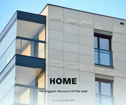 Real estate Sales Promotion