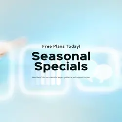 Internet Sales Promotion