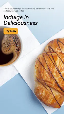 Foods & Beverage New arrivals