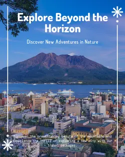 Travel industry General