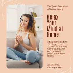 Home decor General