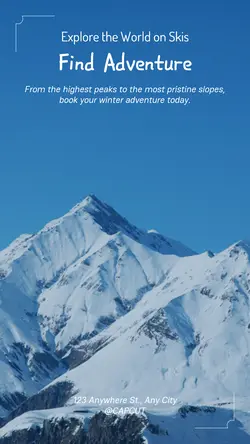 Travel industry General