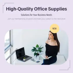 Office business Business