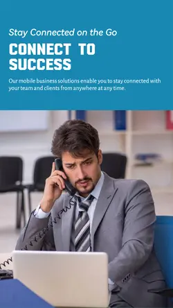 Office business General
