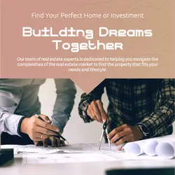 Real estate General