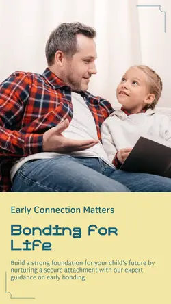 Maternal and infant care General