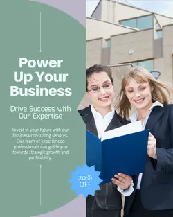 Office business General