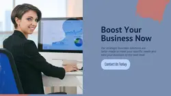 Office business General