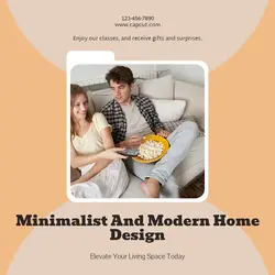 Home decor Business
