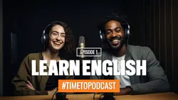 Youtube Thumbnail - Learning