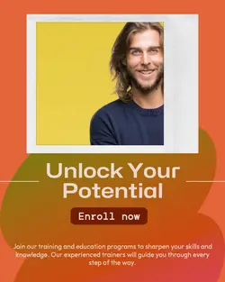 Education and training General