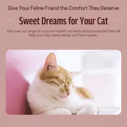Pet industry General