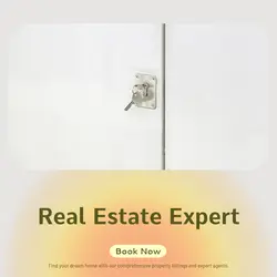 Real estate Social Cards
