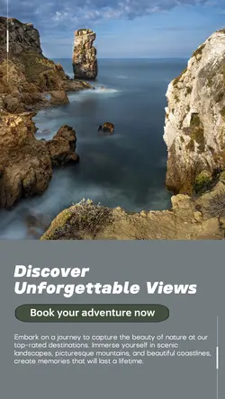 Travel industry General