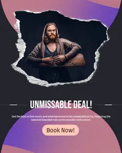Entertainment Price off