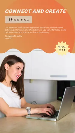 Electronic products & Appliances General