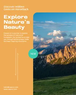 Travel industry General