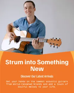 Entertainment New arrivals
