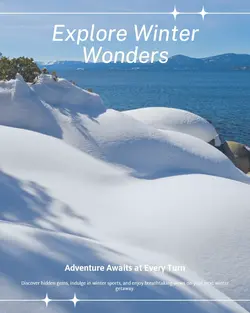 Travel industry General