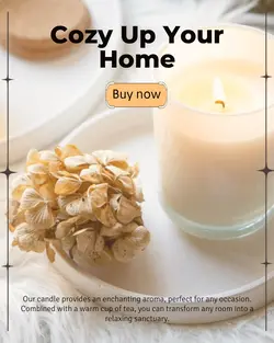 Home decor General