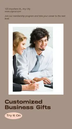 Office business Business