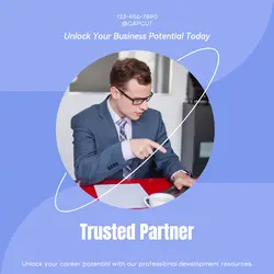 Office business Business