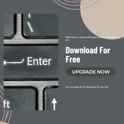 Internet Sales Promotion