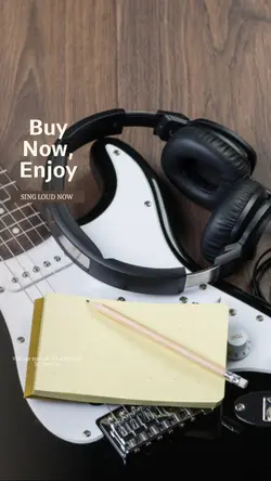 Entertainment Product Display