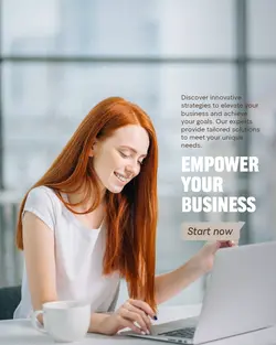 Office business General