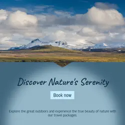 Travel industry General